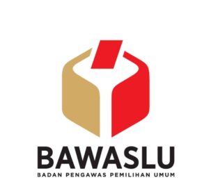 Selama 3 Minggu Masa Kampanye Pilkada, Ada 46 Pelanggaran yang Tercatat di Bawaslu Jabar