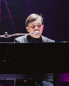 Yovi widianto / Wikipedia