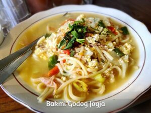 bakmi jogja / https://sundoroindonesia.com/