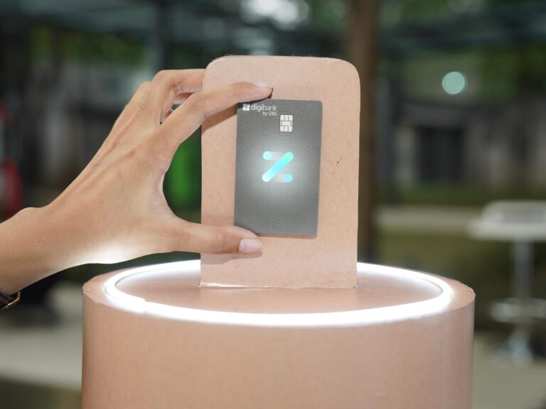 Tips Mengatur Keuangan dan Pengeluaran Sambil Mendukung Keberlanjutan Bumi