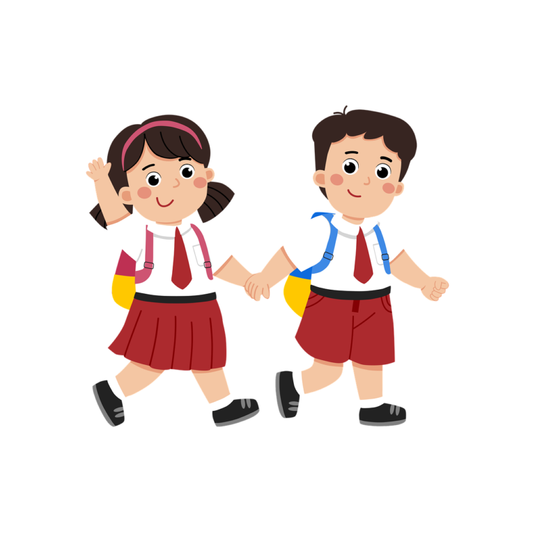 Jadwal Masuk Sekolah Semester Genap 2024/2025 di Berbagai Provinsi, Lihat di Sini!