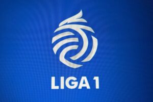 Jadwal Pekan ke-18 Liga 1 Indonesia: Persib Bandung vs PSBS Biak hingga Persebaya Surabaya Jumpa PSS Sleman