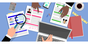 Pendaftaran Seleksi SPPI 2025: Tanggal dan Persyaratan Lengkap